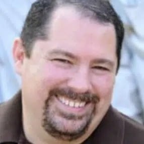 James San Filippo