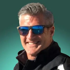 Jay Wade.jpg