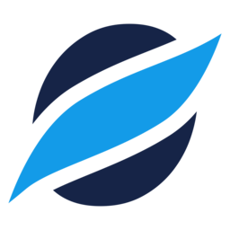 Pronto Marketing logo