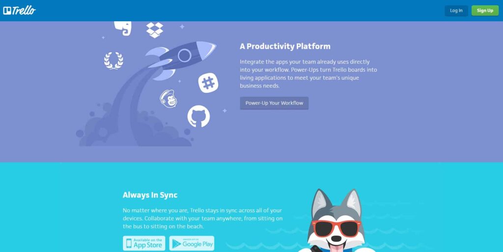 How to Manage Your Multistep Workflow with Trello, by Pleexy Team