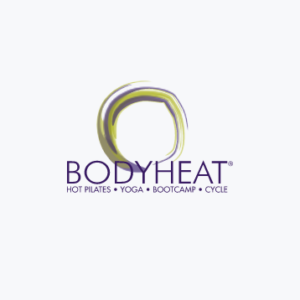 body heat thumbnail