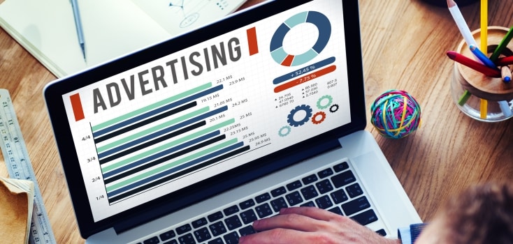The Secrets to Profitable Sales Online The Secrets to Profitable Sales Online