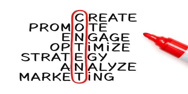 Content Marketing Tips