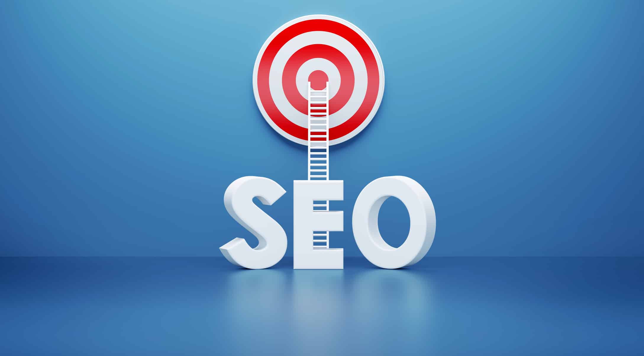 SEO Services South Africa