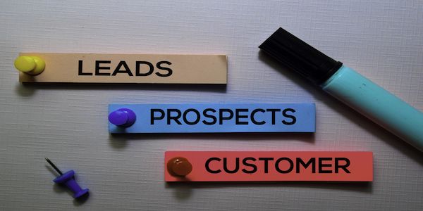 Lead Generation Campaign