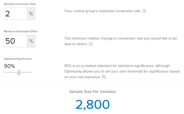 Sample_Size