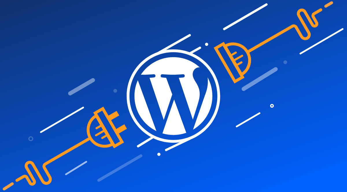 How to Speed Up Your WordPress Site (The 6 Best Optimization Plugins)