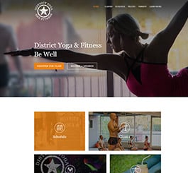 screenshot_health-fitness