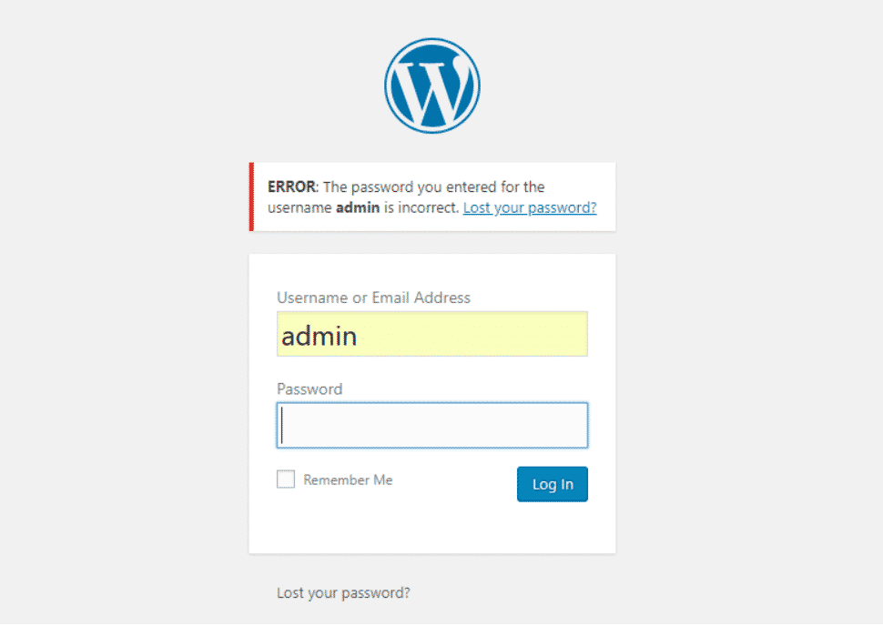 Wordpress login. Wp-admin. WORDPRESS admin login wp-admin. Wp wp admin.