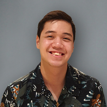 marco-2021-08-profile-pic