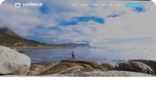 Castlerock