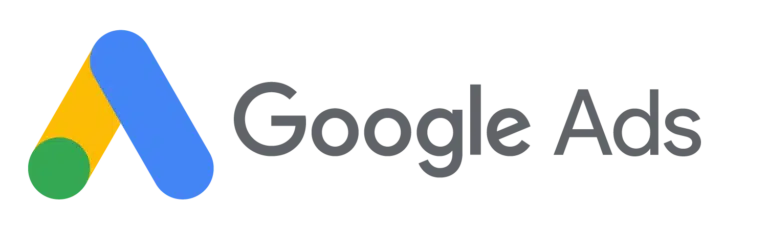 Google Ads