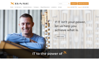 Xbase