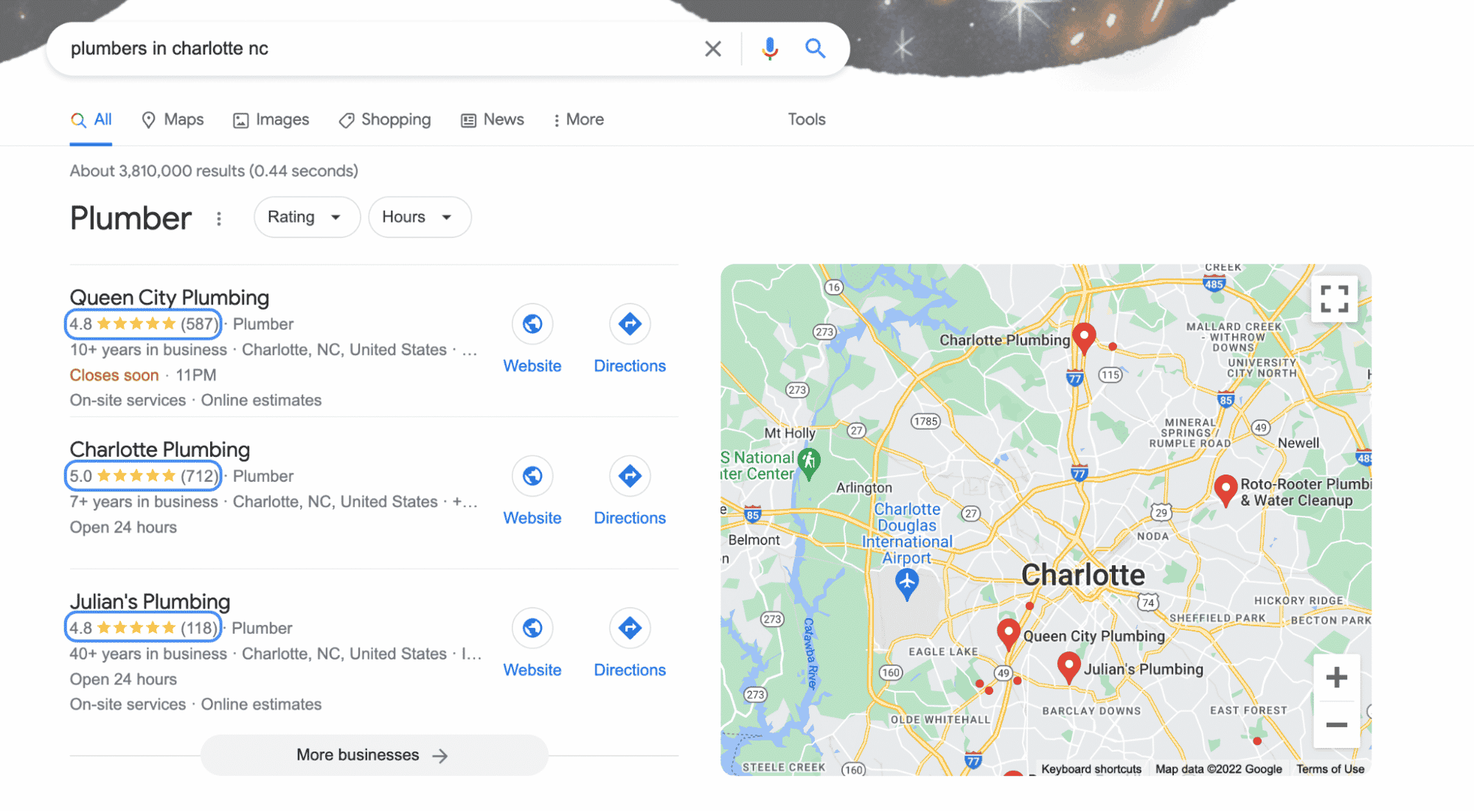 Why Are Google Reviews Important Everything You Need To Know