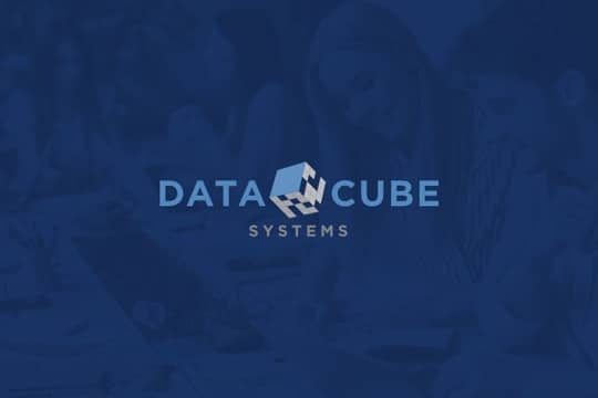 datacubesyetems casestudy