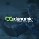 dynamic solution group casestudy