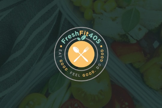 freshfit405 casestudy