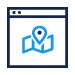 icon local