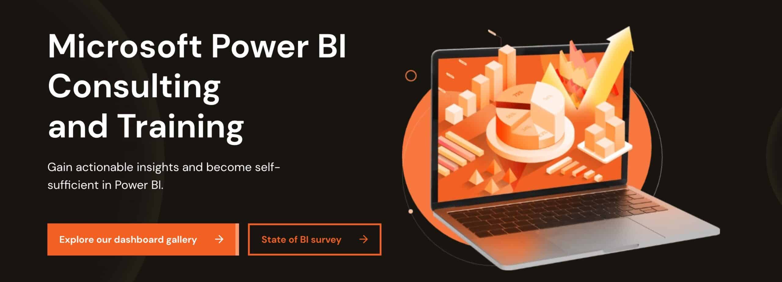 power bi