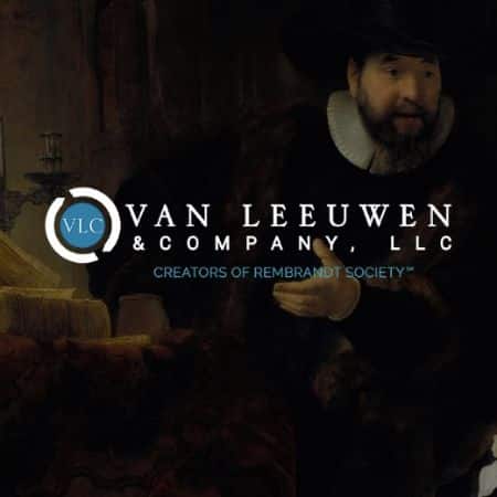 van leeuwen casestudy