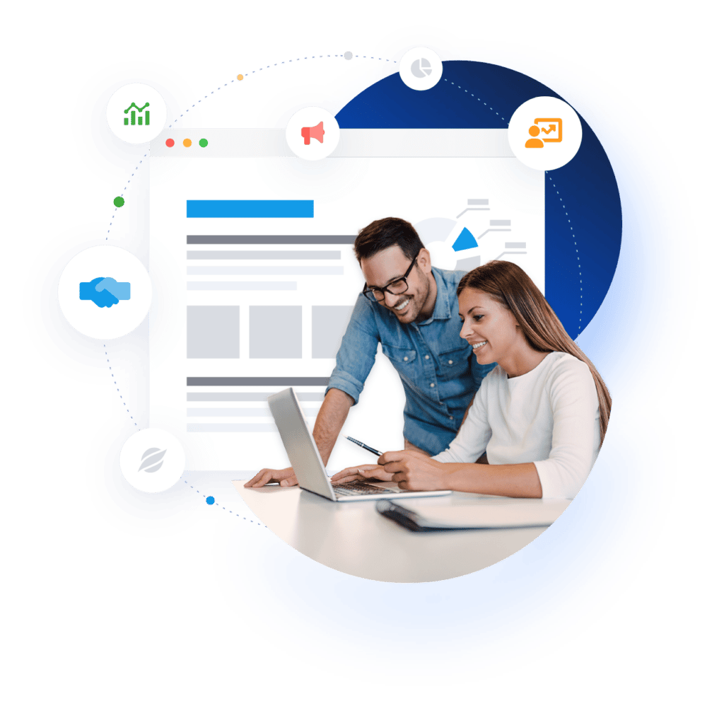 banner reseller resources