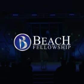 beach fellowship showcase