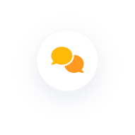icon free consult