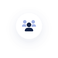 icon website support