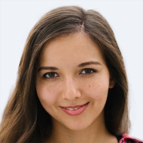 melissa
