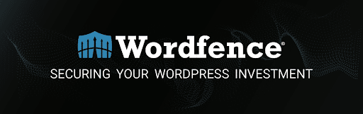 wordfence