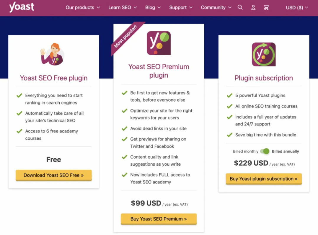 Elementor keywords deals