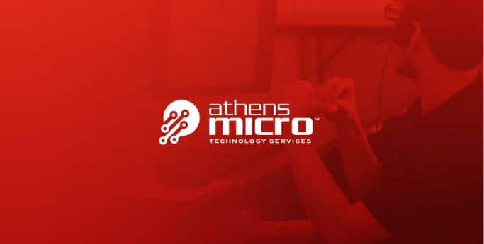 athen micro casestudy