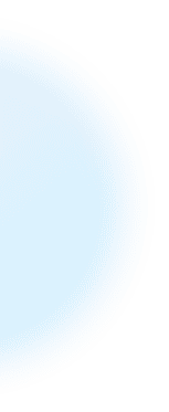 bg blue 01 1