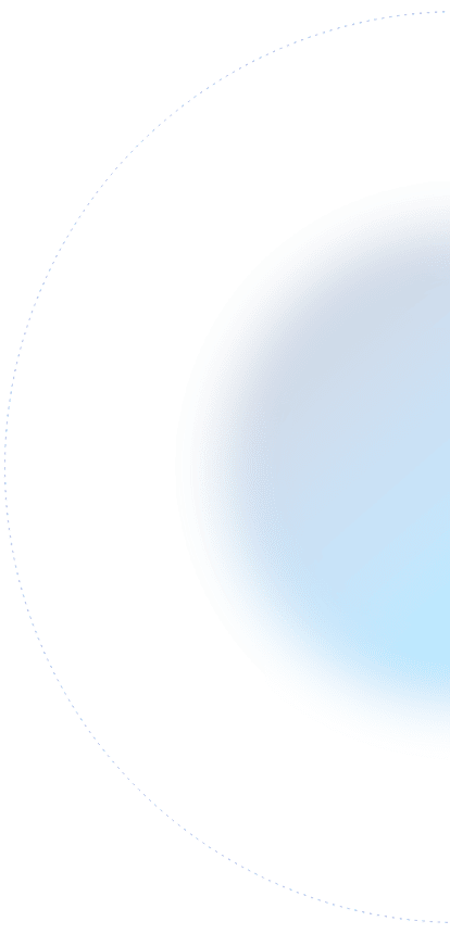 bg blue dot 01 1
