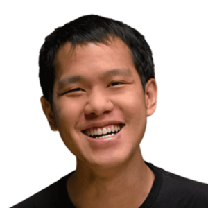 Picture of Kao Tariya
