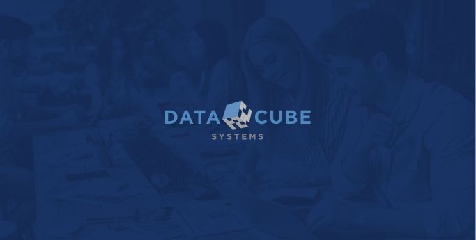 datacubesyetems casestudy