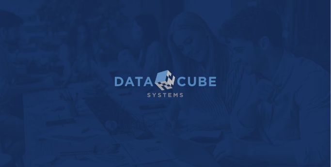 datacubesyetems casestudy