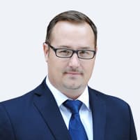 testimonial Mark Vliet