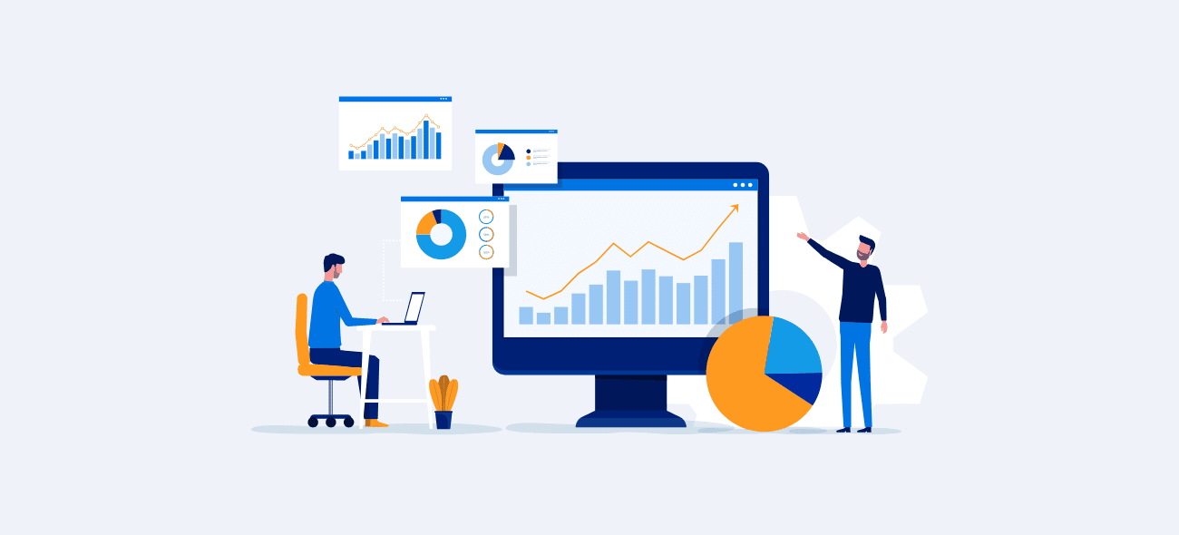 why business need wp seo