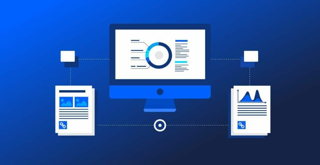 Feature How to Make a Business Case