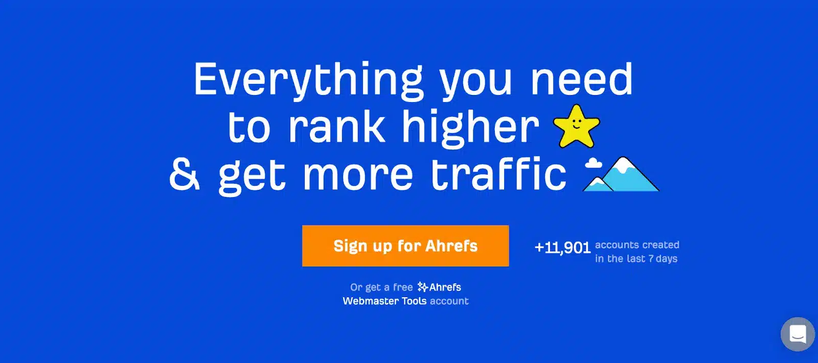 ahrefs