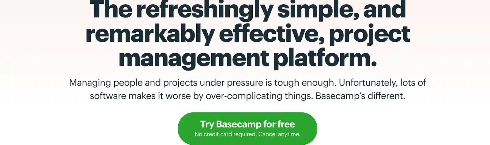 basecamp.png