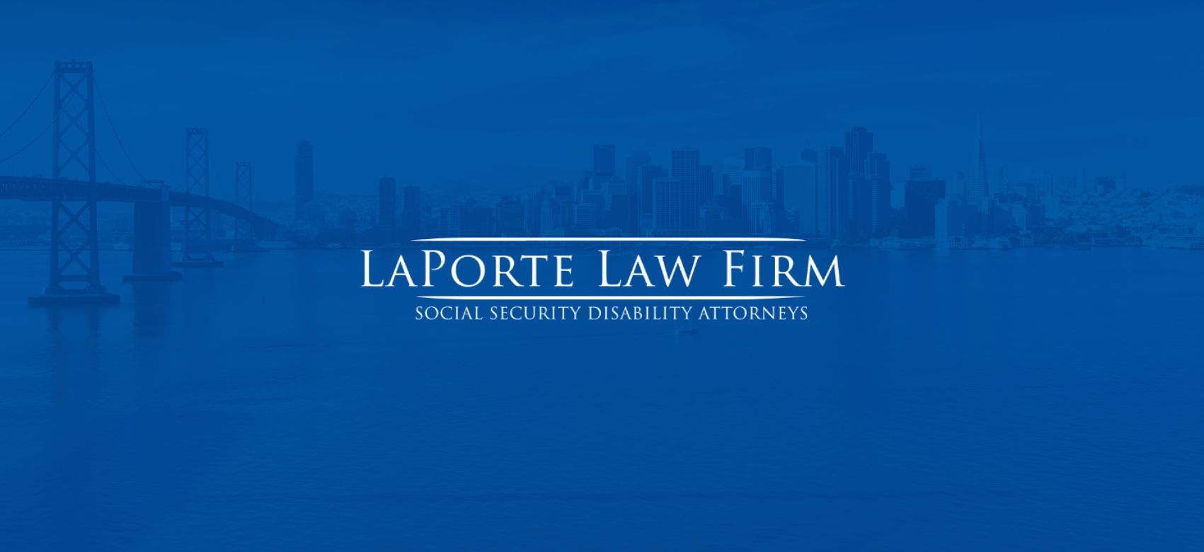 laporte law firm casestudy cover