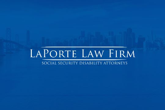 laporte law firm casestudy