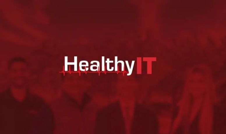 healthy it casestudy