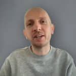 Chris Thomson