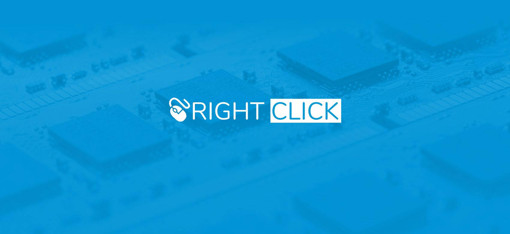 right click casestudy cover