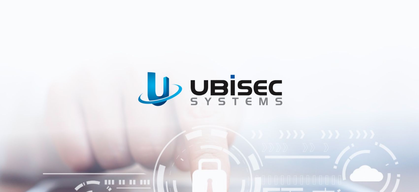 ubisec casestudy cover