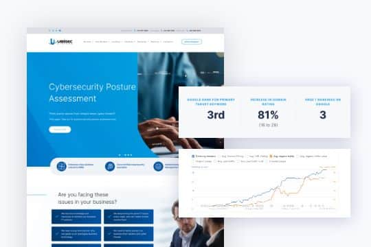 ubisec casestudy hover