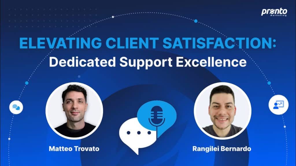 elevating client satisfaction(1)